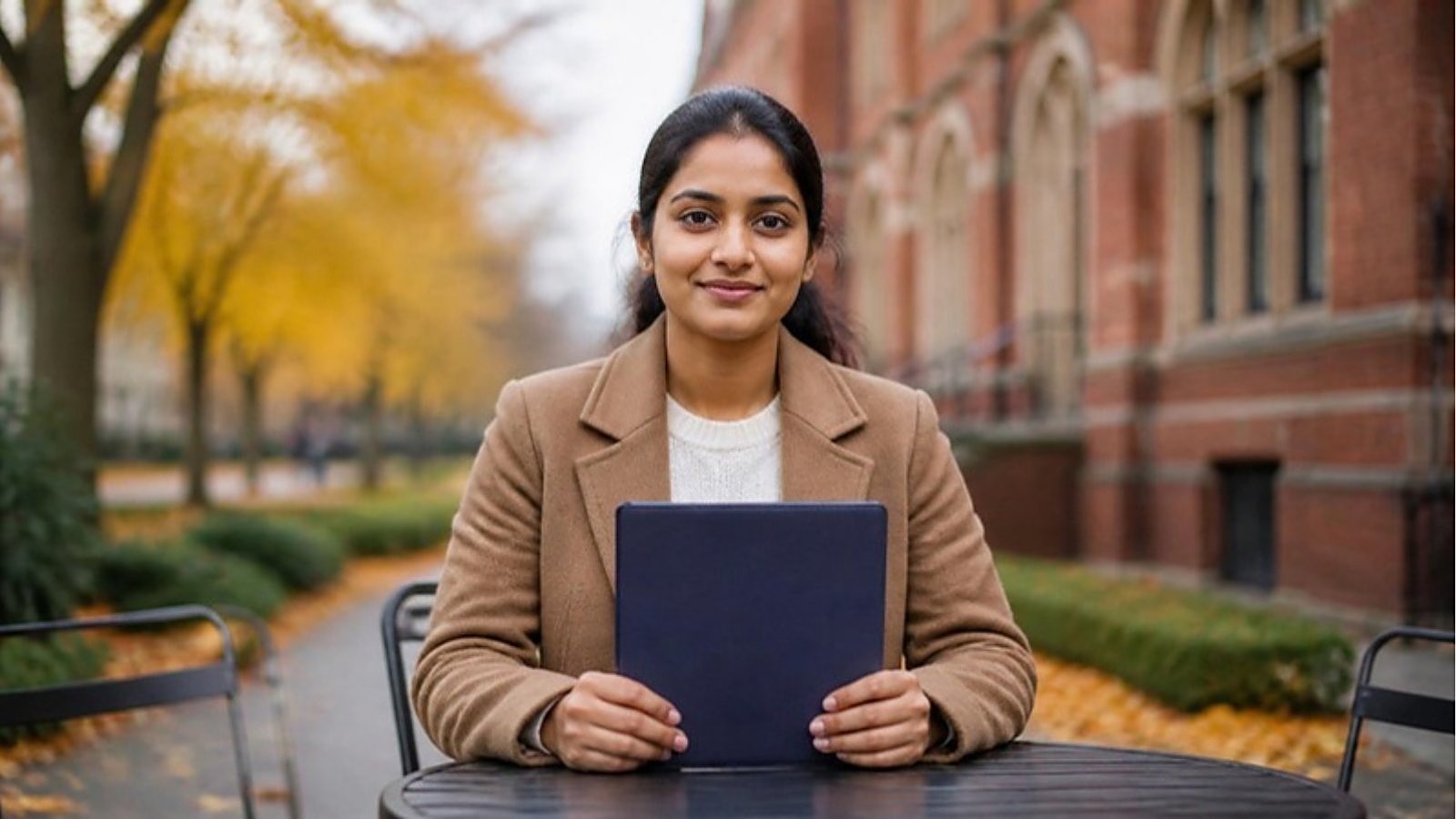 UK Student Visa 28-Day Rule: How to Show Your Funds and Avoid a Refusal