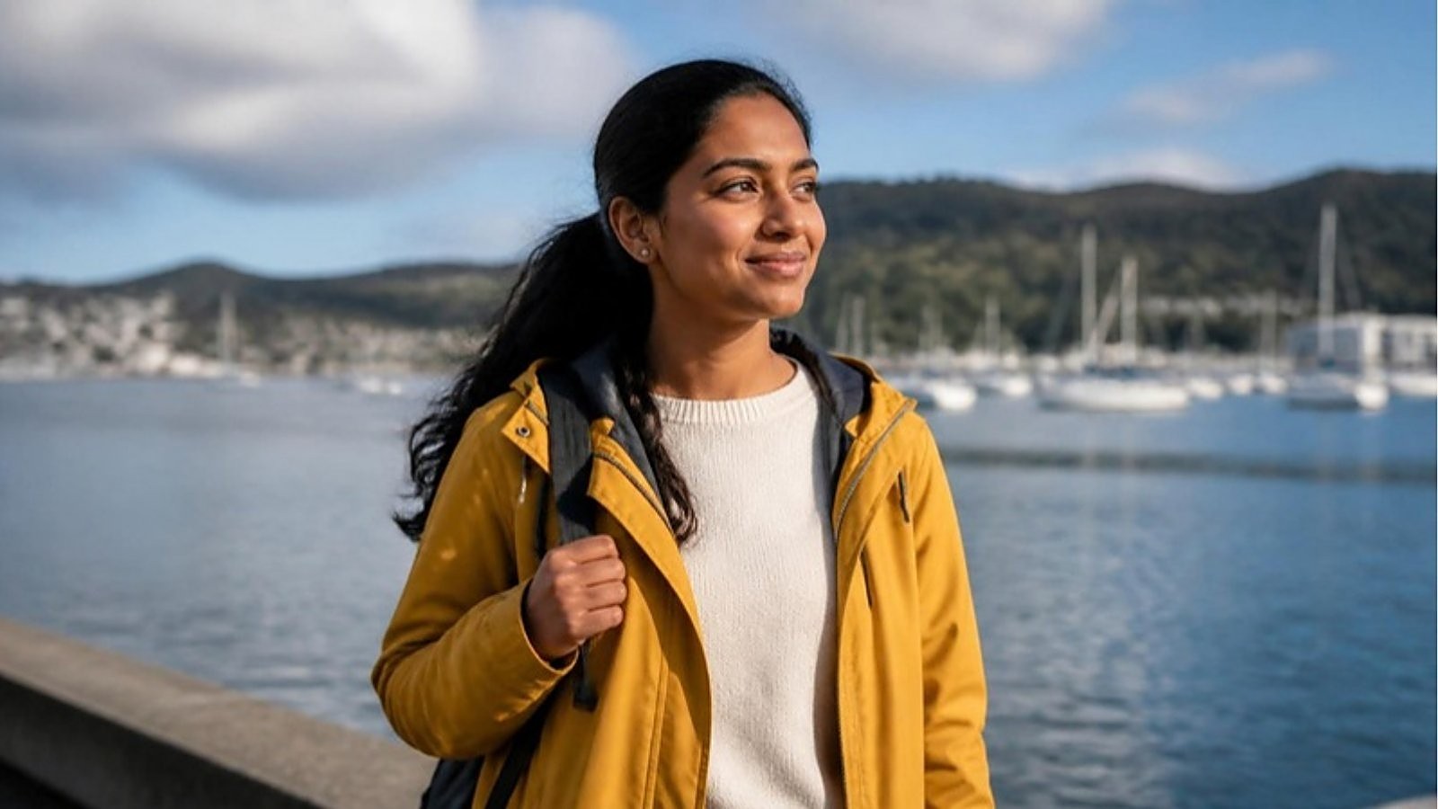New Zealand Student Visa Cost: The NZD 850 Charge and What Else You Pay