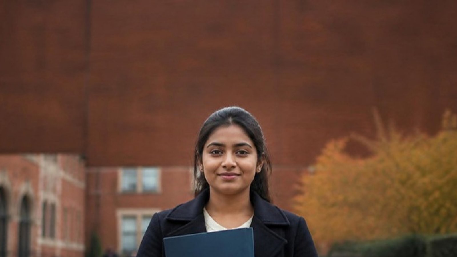 UK Student Visa Refusal: Why Refusals Are Rising and What You Can Control