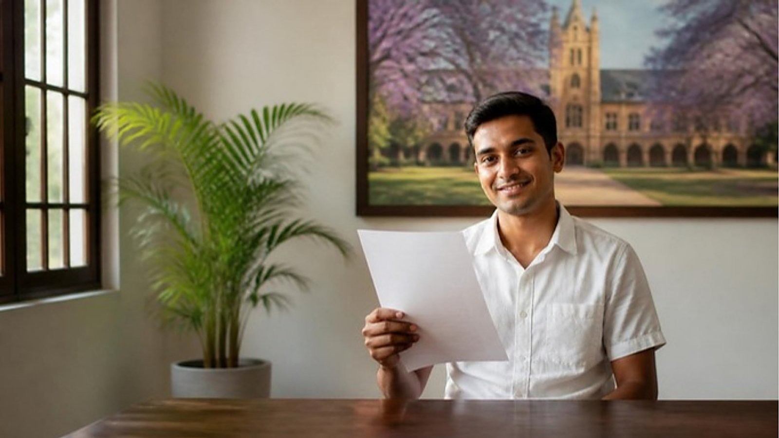 Australia Student Visa Health Examination: How to Book It Before You Lodge