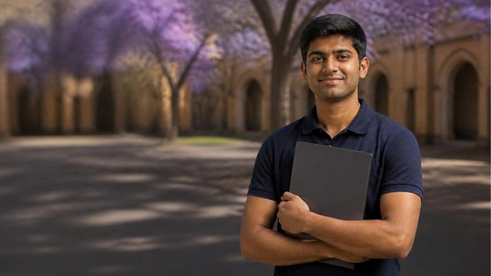 Australia Student Visa Genuine Access to Funds: Applying from Sri Lanka