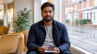 Immigration Health Surcharge for Students: How Much You Pay and How It Is Worked Out