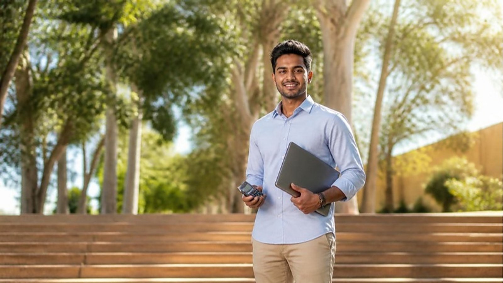 Master of Professional Accounting in Australia: A Route for Graduates of Any Field