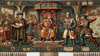 Why You Can't Have It All (And Why It's Better That Way)