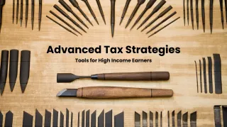 W-2 TAX TOOLKIT: You're Not Totally Screwed