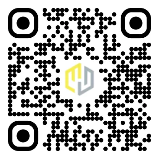 FAQ image