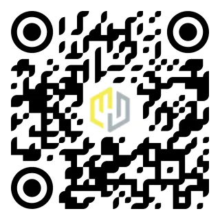 FAQ image