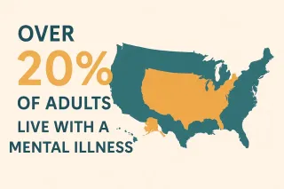 Key Facts About Mental Health