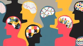 What is Mental Health