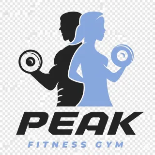 Meet The Peak Fitness Team