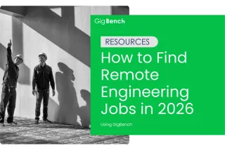 How to Find Remote Engineering Jobs in 2026