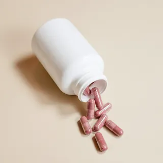 Supplements for Low Sex Drive During Menopause