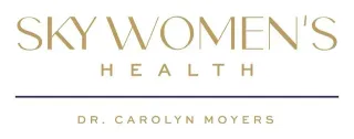 Empowering Women's Health: The Vision of Sky Women's Health