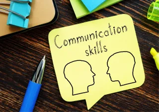 What Social Skills Do Employers Value Most in 2026?