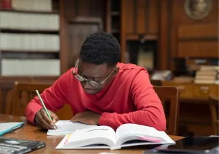 What Is WBLE? Why Work-Based Learning Experiences Are Critical for Students With Disabilities