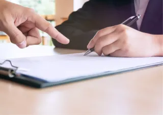 Preparing for Your First Job Interview With Disability: A Strategic Guide to Disclosure and Presentation
