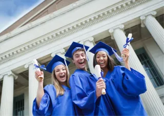 What Happens After High School Special Education? 5 Pathways Beyond Retail