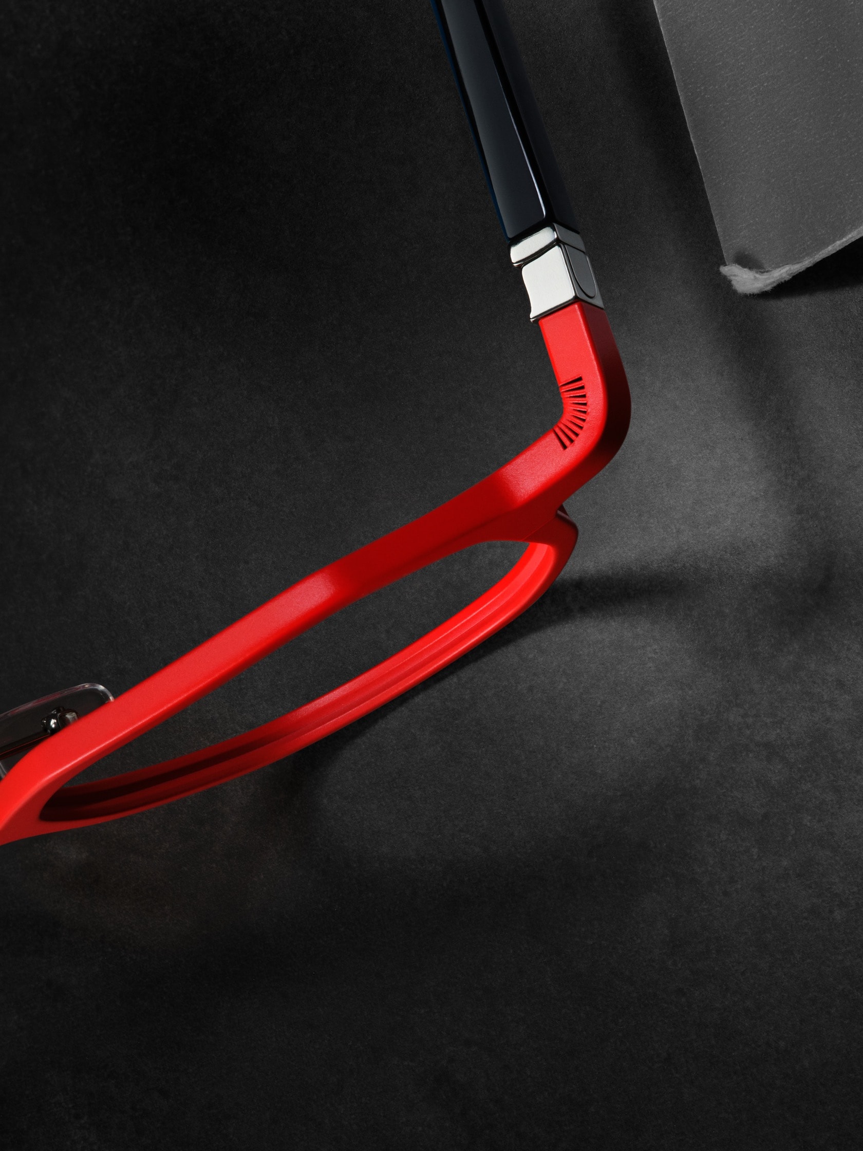 Alium Eyewear in San Francisco | Eyes in Disguise Optometry