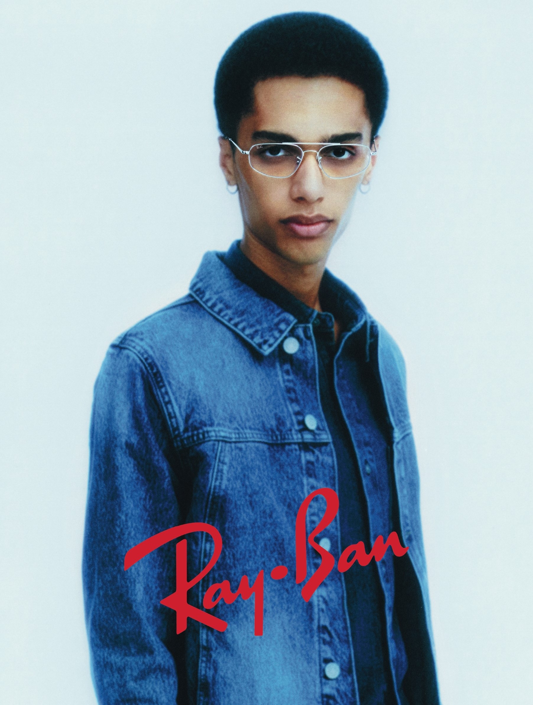 Ray-Ban Glasses in San Francisco | Eyes in Disguise Optometry