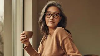 Diabetic Eye Exams in San Francisco: How Often You Need One and What to Expect