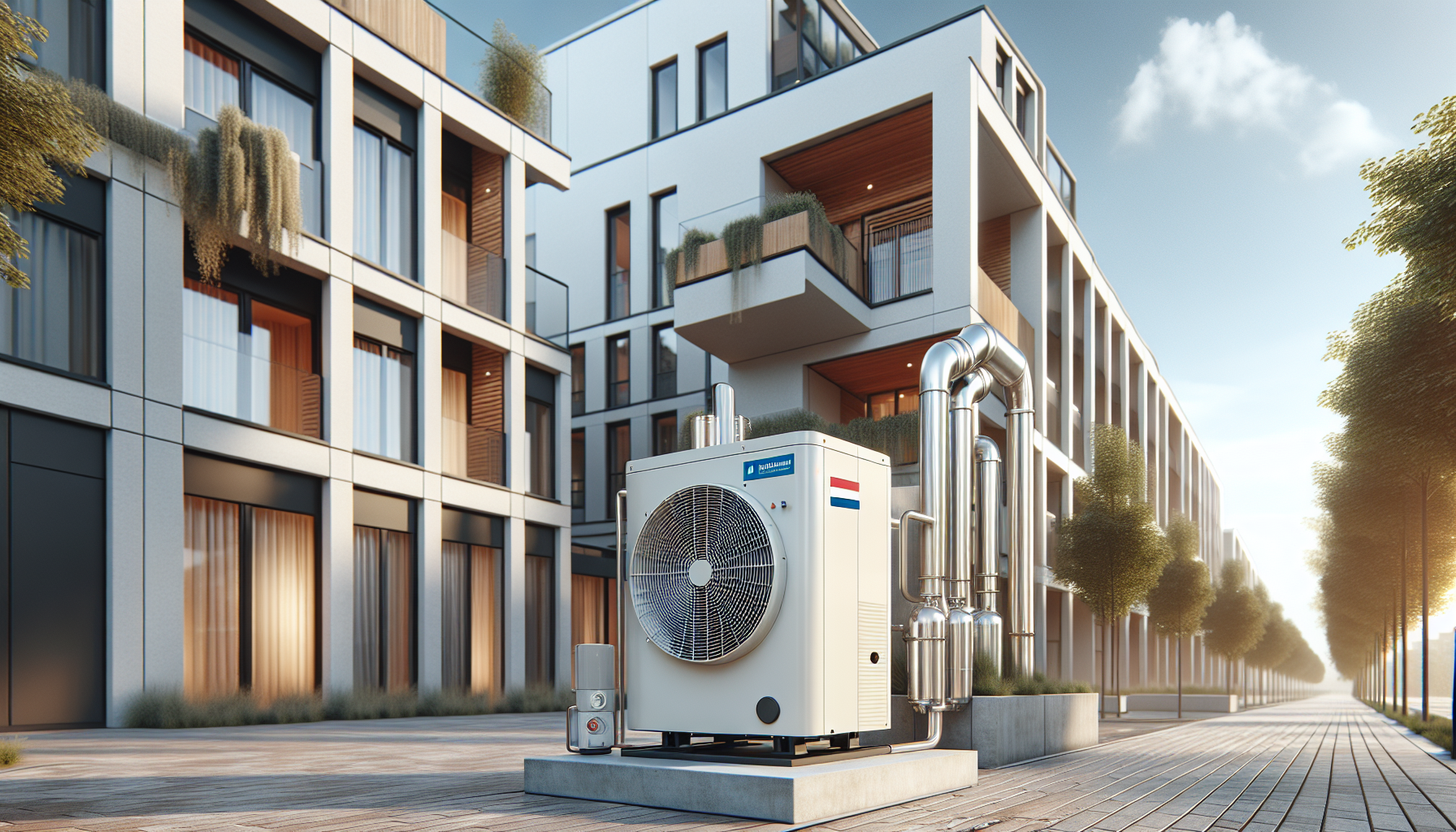Is een warmtepomp nog rendabel in 2026?
