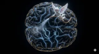 Lavagem Cerebral