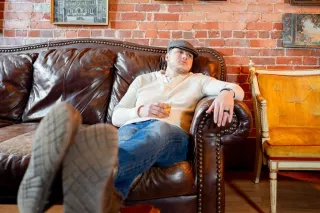 One Simple Thing to Check Around Your Home This March