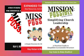 The Evolution of Mission Possible: What’s New and Why Mission Possible 4 Matters Now