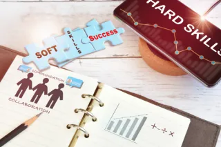 7 Soft Skills Every Vital Church Leader Needs to Inspire, Influence, and Grow