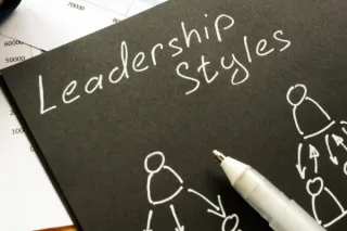 6 Leadership Styles Every Church Leader Must Understand to Lead Effectively