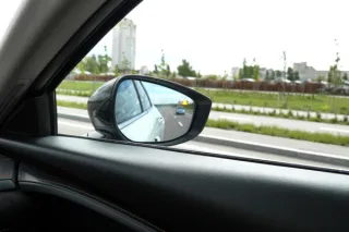 10 Leadership Blind Spots That Are Driving Your Best Church Talent Away