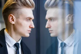 The Secret Strength of Great Leaders: Why Self-Awareness Changes Everything