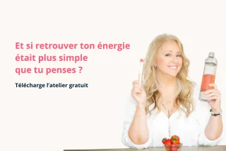 Suppléments naturels : pourquoi la qualité et l'absorption changent tout? 