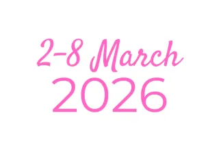 2-8 March 2026