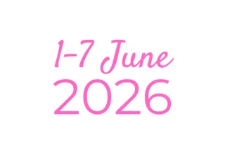1-7 June 2026