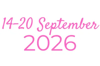 14-20 September 2026