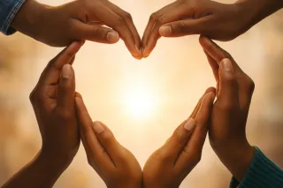 Faith and Funders: How to Stay Inclusive Without Compromising Your Values