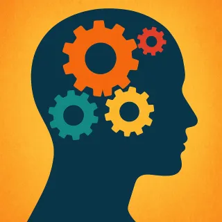 Brain Fog, Poor Memory, Constant Distraction? You Might Have Adult ADHD