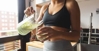 Detox: The Good, The Bad, and The Ugly