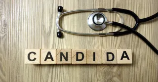Could Candida Be Draining Your Energy?