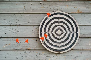 50. How to Create a Lead Magnet That Doesn’t Flop