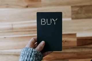 49. How to Boost Business Sales by Making It Easy to Buy