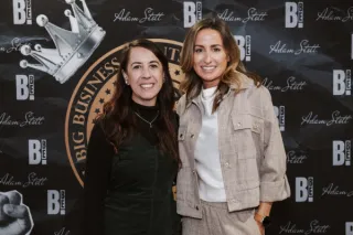 How a clinical psychologist went viral