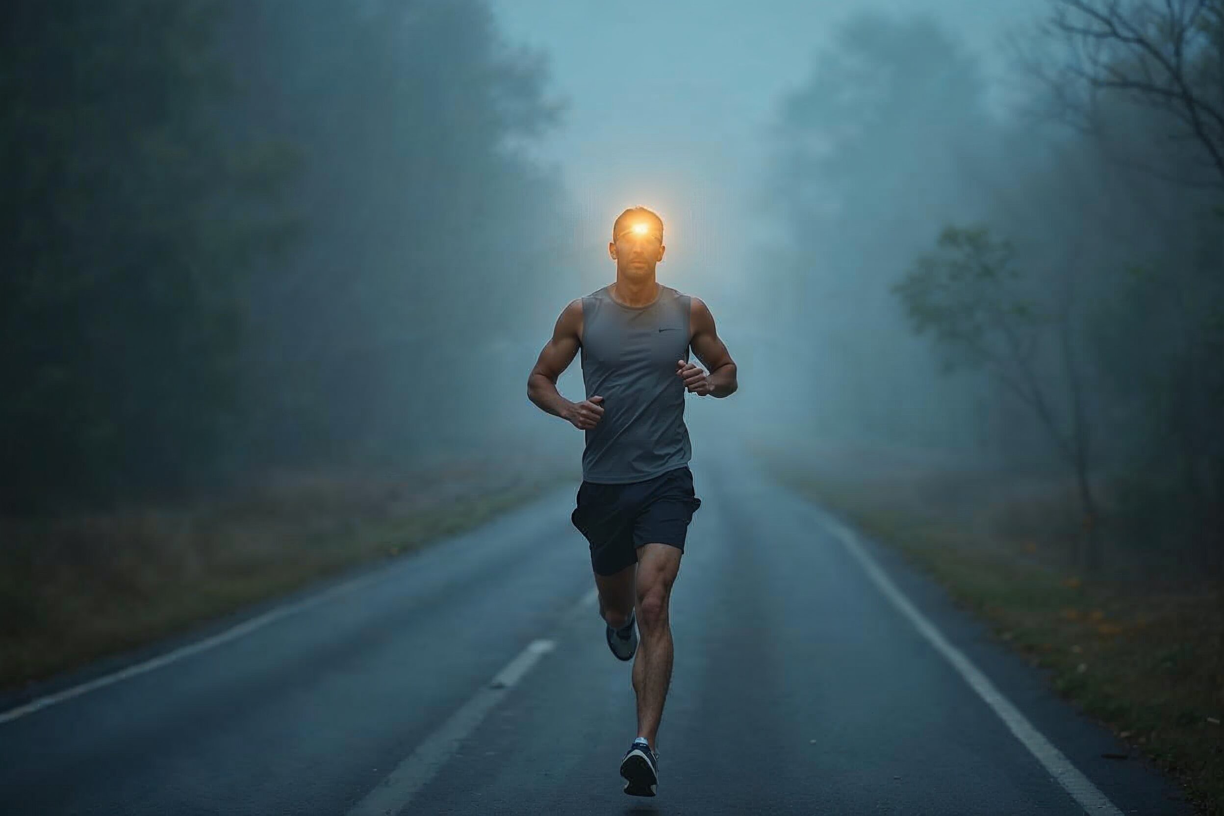 Why Most People Quit (And How to Be the One Who Doesn't)