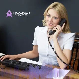 The Hidden Revenue Leak: How Missed Calls Are Costing Service Businesses Thousands Per Month