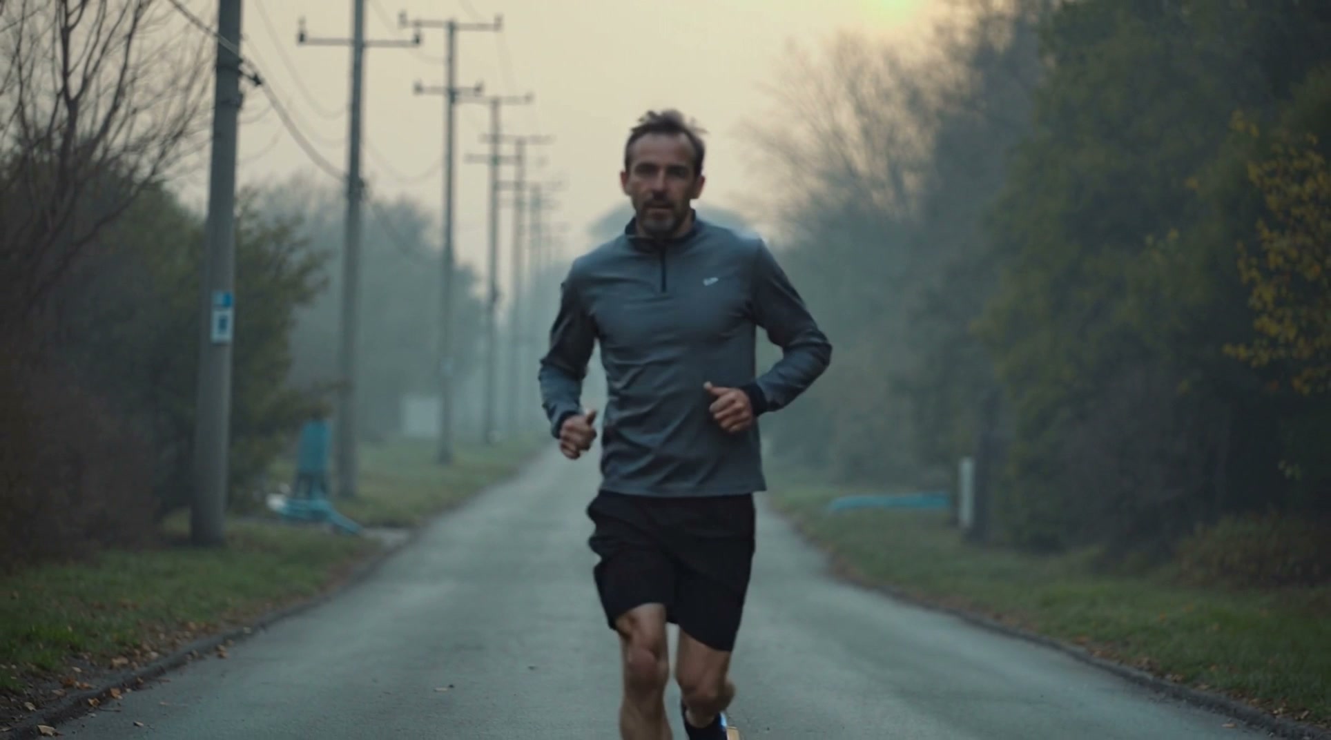 Ultramarathon Mental Training: How to Win the War Inside Your Head