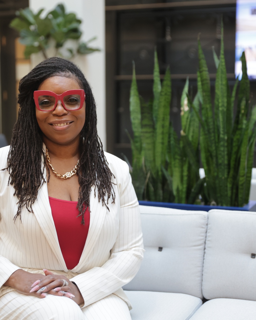 Small Businesses Face a New Risk: Being Invisible Before the First Call