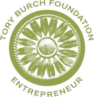 Natasha Broxton Named 2026 Tory Burch Foundation Fellow | Alitura Group