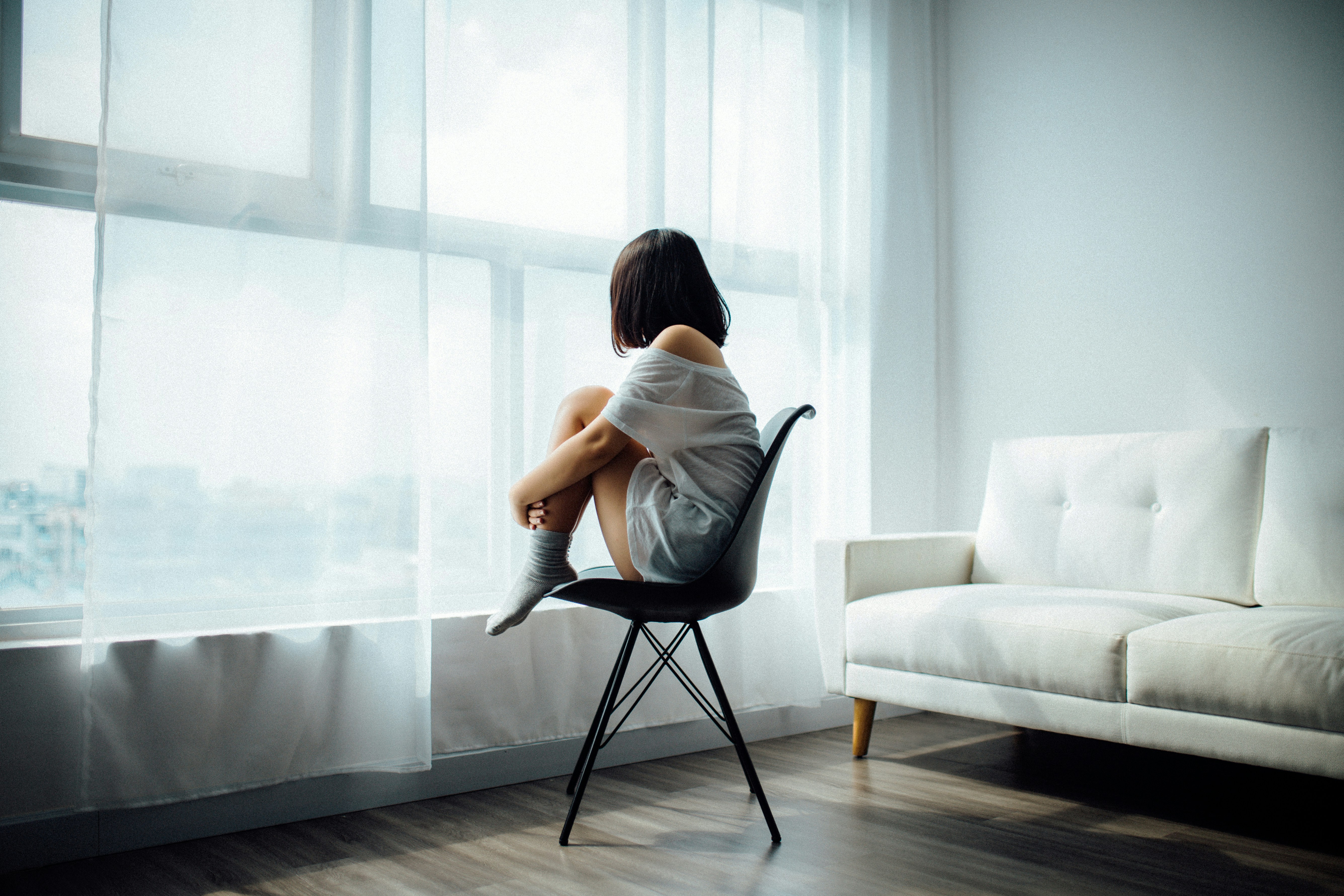 Social Fitness for Real Life: 7 Tiny Connection Reps for Busy Humans
