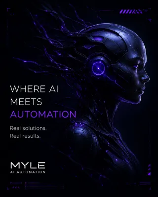 How AI Automation Helps Small Businesses Save Time and Never Miss a Lead